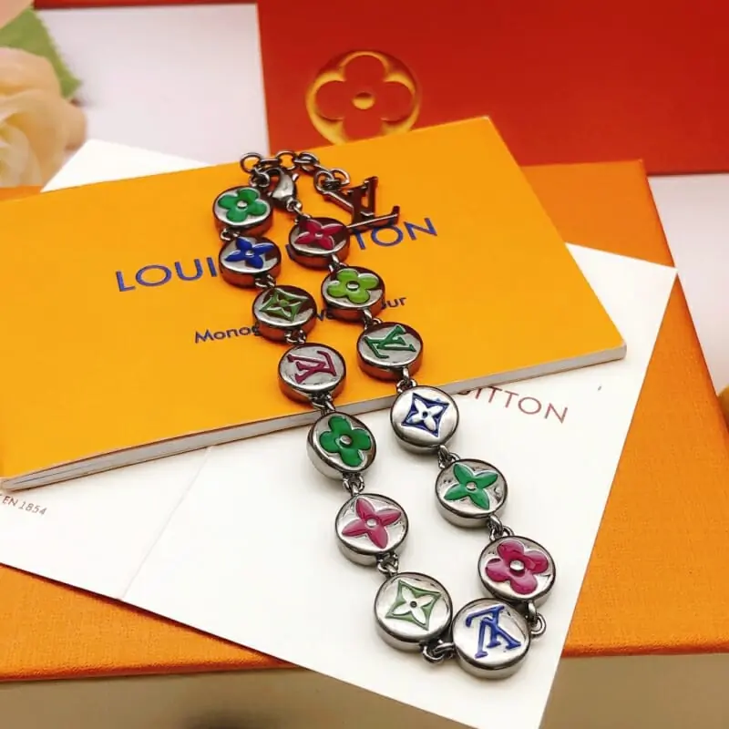 louis vuitton lv bracelets s_1234a5a4